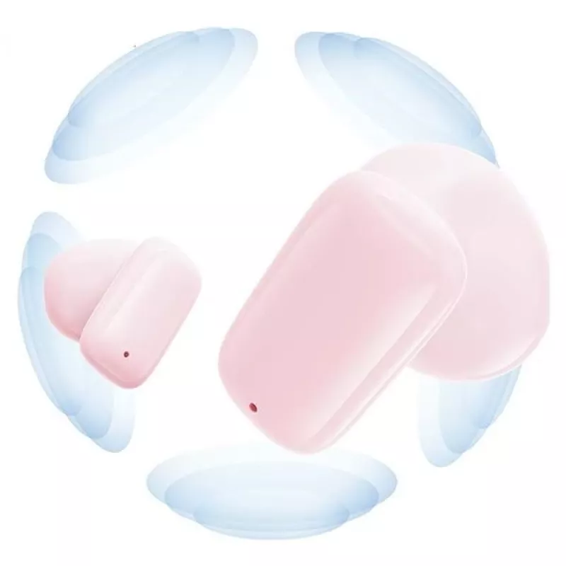 Bluetooth ausinės Usams BHUTD03