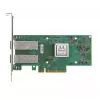 Tinklo plokštė Mellanox Technologies MCX512A-ACAT 25000 Mbit/s vidinė šviesolaidinė