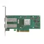Tinklo plokštė Mellanox Technologies MCX512A-ACAT 25000 Mbit/s vidinė šviesolaidinė