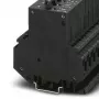 Phoenix Contact Circuit Breaker thermal 250 V/AC 2 A TMC 1 M1 100 2,0A 6 vnt. (0914455)