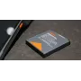 Lithium Battery V2s