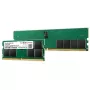 Atminties modulis Transcend DDR5 16 GB 5600 MHz ECC