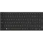 Dell KYBD 100 UK M20IXU-BS 11 - klaviatūra