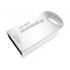 Memory Drive Flash USB3 32GB/710 TS32GJF710S Transcend