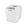 Duonkepė Beper BC.130 – 550 W, 12 programų, 600–900 g kepalai