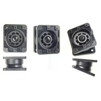Brodit Ab 215500