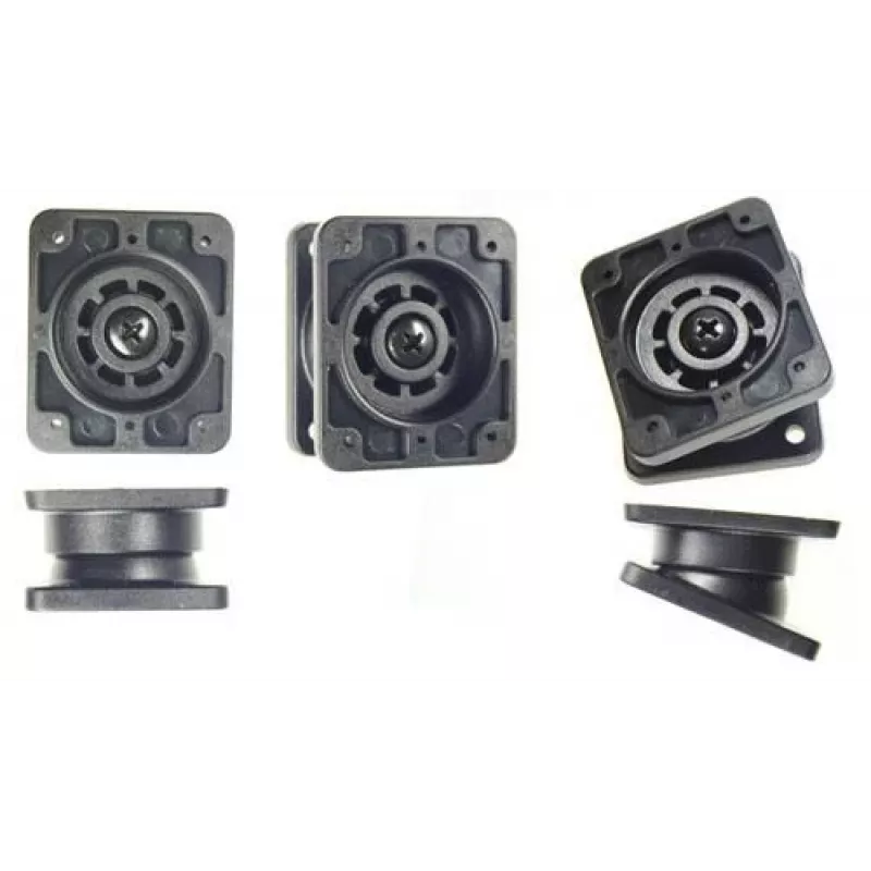 Brodit Ab 215500