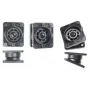 Brodit Ab 215500