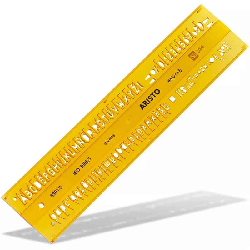 Aristo 70-AR5301/5