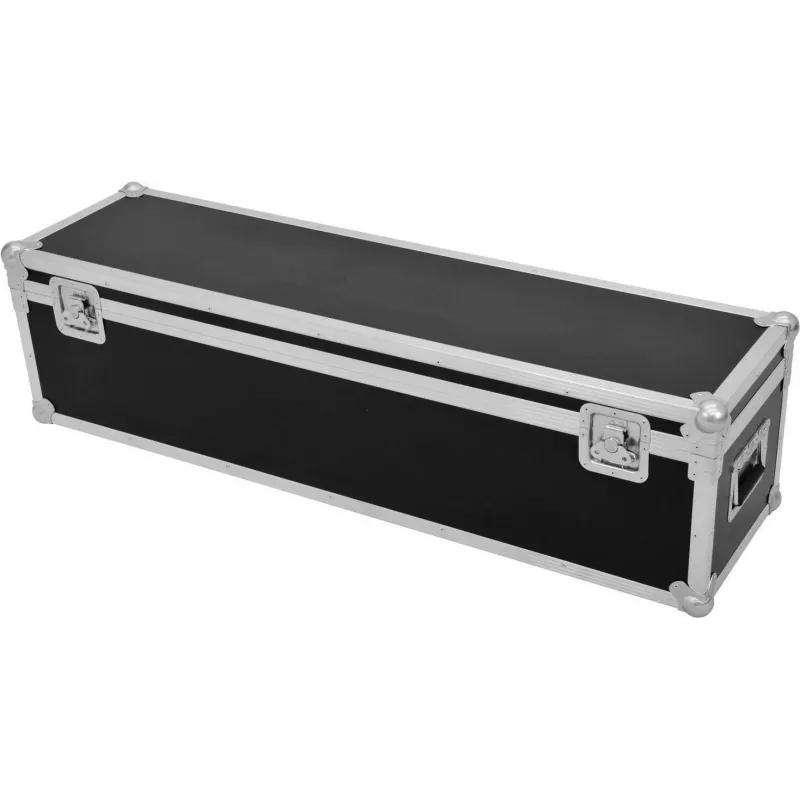 ROADINGER Universal-Case Profi 120x30x30cm (30126815)