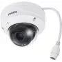 IP stebėjimo kamera VIVOTEK FD9383-HTV 2560 x 1920 Lauko kupolas Laidinis