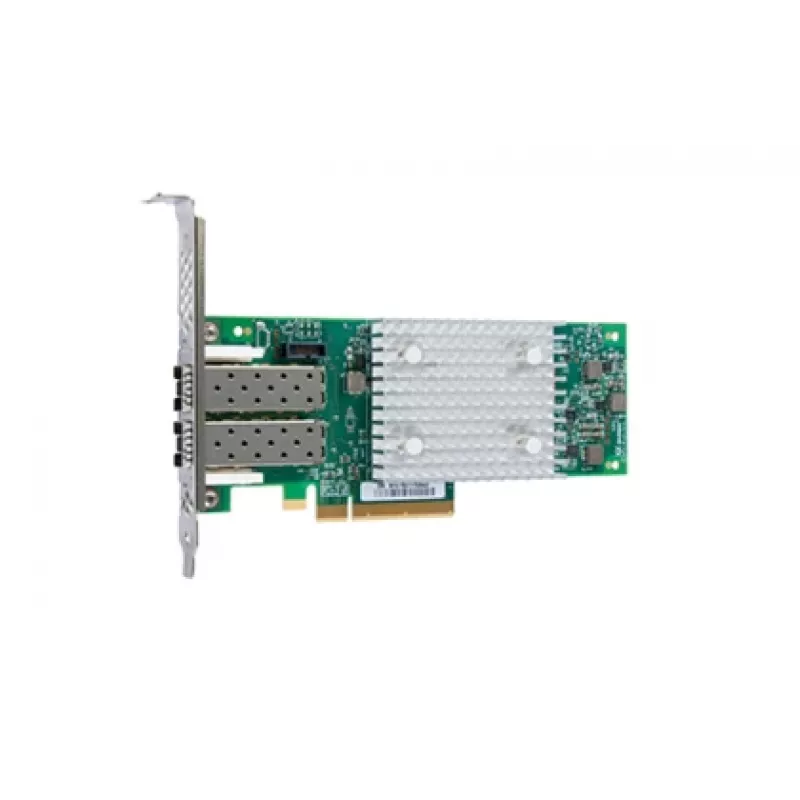 Fujitsu QLE2692 vidinis optinis 16000 Mbit/s