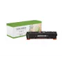 Suderinama Static Control HP 220X (W2200X) dažų kasetė, juoda