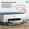 HP Smart Tank 675 universalus rašalinis spausdintuvas A4 4800 x 1200 DPI 12 ppm Wi-Fi