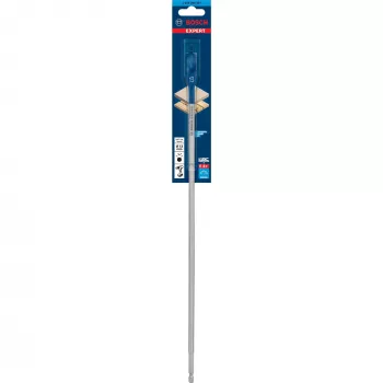 Bosch Expert 2 608 900 341 grąžtas Plokščiasis grąžtas 6 vnt.