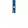 Bosch Expert 2 608 900 341 grąžtas Plokščiasis grąžtas 6 vnt.
