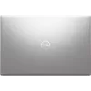 Dell Pro 15 Essential PV15250 | Platinum Silver | 15.6 colio | WVA | FHD | 1920 x 1080 pikselių | Anti-glare | Intel Core i5 | i5-1334U | 16 GB | DDR5 | Kietojo disko talpa 100