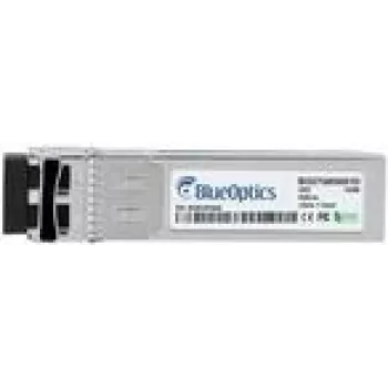 SFP28 siųstuvo-imtuvo modulis BlueOptics 02313BJK-BO 25000 Mbit/s