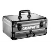 Grąžtas/suktuvas Graphite Energy+ 58G022-PS15