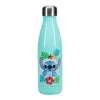 Gertuvė Paladone PP10960LS 460 ml Nerūdijantis plienas Turquoise