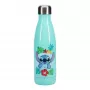 Gertuvė Paladone PP10960LS 460 ml Nerūdijantis plienas Turquoise