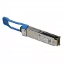 Mikrotik XQ+31LC10D tinklo siųstuvas-imtuvas, šviesolaidinis, 100000 Mbit/s, QSFP28, 1309 nm