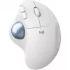 Logitech 910-006438 baltas