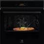 Įmontuojama elektrinė orkaitė Electrolux EOB8S39H, energinio naudingumo klasė A++