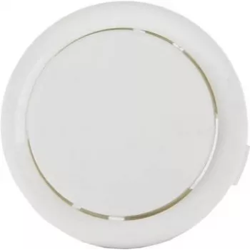 Joy-it BUTTON-WHITE-MINI tinklo įrenginys baltas