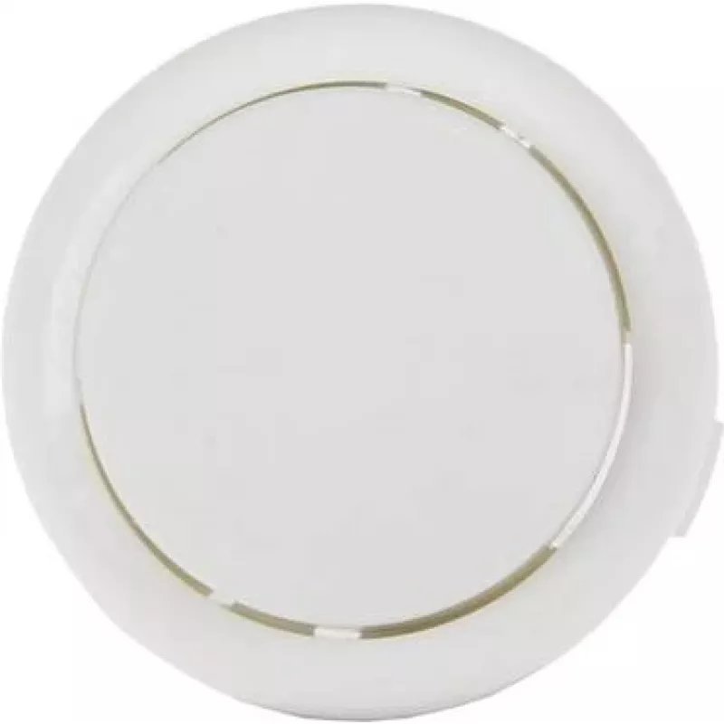 Joy-it BUTTON-WHITE-MINI tinklo įrenginys baltas