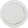 Joy-it BUTTON-WHITE-MINI tinklo įrenginys baltas