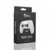 White Shark PS5-541 Body Lock Balta