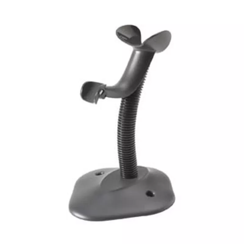 Motorola 20-147076-07 brūkšninių kodų skaitytuvo priedas
