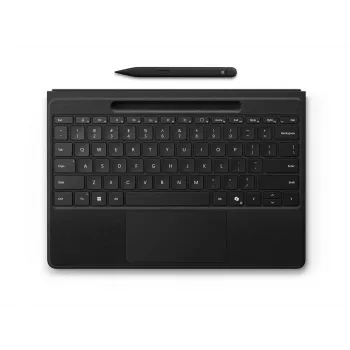 Microsoft Y8U-00009 Juoda