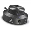 Wavemaster STAX BT 2.1 Bluetooth Juoda retail