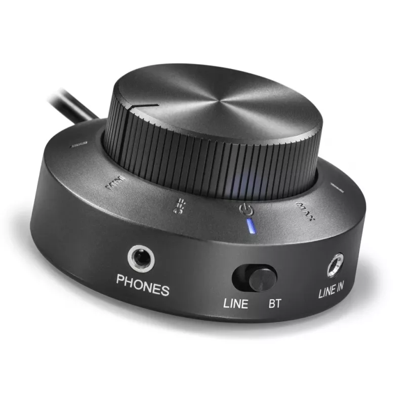 Wavemaster STAX BT 2.1 Bluetooth Juoda retail