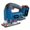 Jigsaw Blaupunkt CJ5010