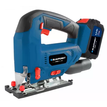 Jigsaw Blaupunkt CJ5010