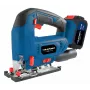 Jigsaw Blaupunkt CJ5010