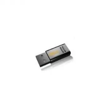 TV imtuvas Terratec 145259 DVB-T USB