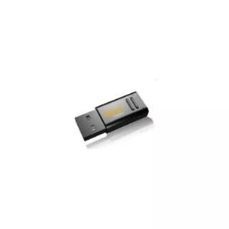 TV imtuvas Terratec 145259 DVB-T USB