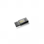 TV imtuvas Terratec 145259 DVB-T USB