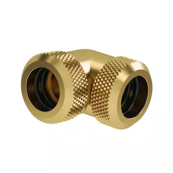 Adapteris Barrow Multi-Link 90° 12mm TWT90KNS-K12 — 90 laipsnių 12 mm