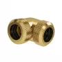 Adapteris Barrow Multi-Link 90° 12mm TWT90KNS-K12 — 90 laipsnių 12 mm