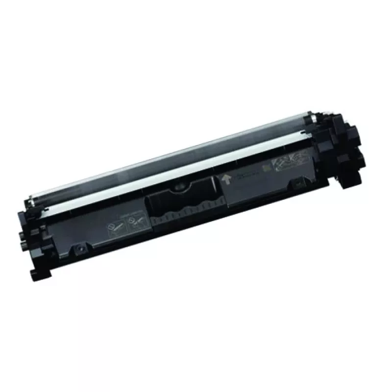 Extra Digital PP-CRG-051H spausdintuvo eksploatacinė medžiaga
