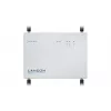 Prieigos taškas LANCOM IAP-822 2.4 GHz 5 GHz Wi-Fi standartas