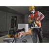 DeWALT DWE 399 aligatorinis pjūklas