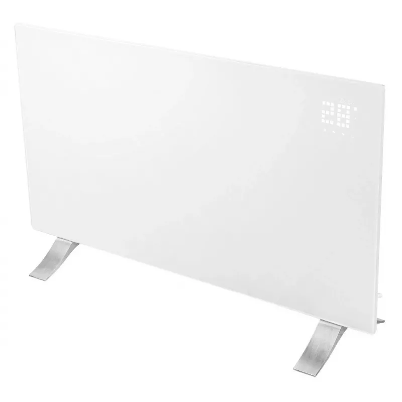 Elektrinis patalpų šildytuvas NEO tools 90-090