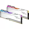 G.skill F5-8000J4048G24GX2-TR5NS atminties modulis