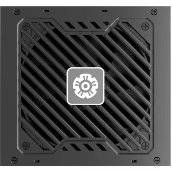 Enermax PC- Maitinimo blokas Enermax Maxpro IV 750W EMP750W 750W (EMP750W)